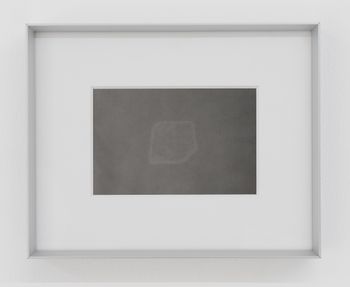 Untitled  by Alice Wang contemporary artwork photography