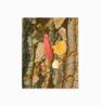 Untitled by Pieter Vermeersch contemporary artwork Painting