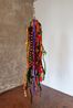 Chandelier VII by Prabhakar Kamble contemporary artwork Sculpture