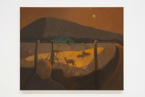 Chit Yan Cheng