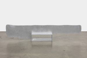 Isamu Noguchi
