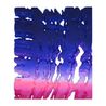 Ruang Fana Dinamika 16 Transient Space Dynamics 16 by Fika Ria Santika contemporary artwork Painting