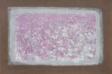 Sun by Li Gang contemporary artwork painting works on paper