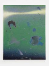 PEK 20 Floor2 - PEK by Shi Jiayun contemporary artwork painting