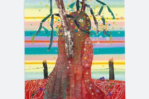 Luiz Zerbini