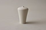 Untitled Meiping by Taizo Kuroda contemporary artwork sculpture