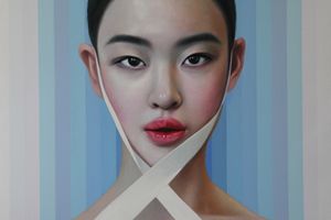 Ling Jian