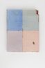 Totxo by Berni Puig contemporary artwork Mixed Media