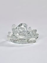 MONTAGNA by Ritsue Mishima contemporary artwork sculpture