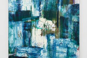 Louise Fishman