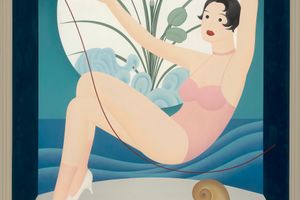 Liu Youran