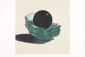 Rachel Whiteread