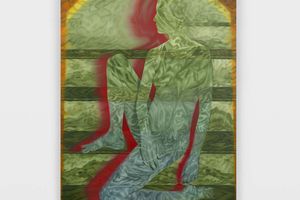 Jenny Morgan