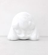 ys007 by Yeo Kaa contemporary artwork sculpture