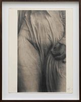 Clerambault by John Stewart contemporary artwork photography