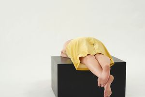 Anca Munteanu Rimnic