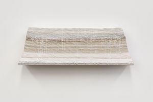 Wang Guangle