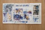 Ng Joon Kiat contemporary artist