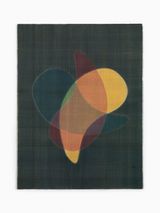 Untitled V by David Murphy contemporary artwork painting