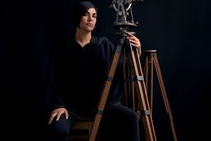 Heba Y. Amin
