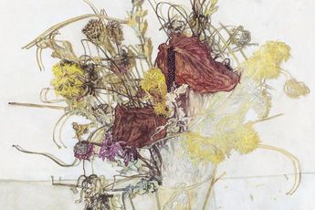 Contemporary art exhibition Stewart Uoo Stewart Uoo Dryad at Galerie Buchholz Berlin Germany