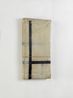 Untitled by Lawrence Carroll contemporary artwork Painting