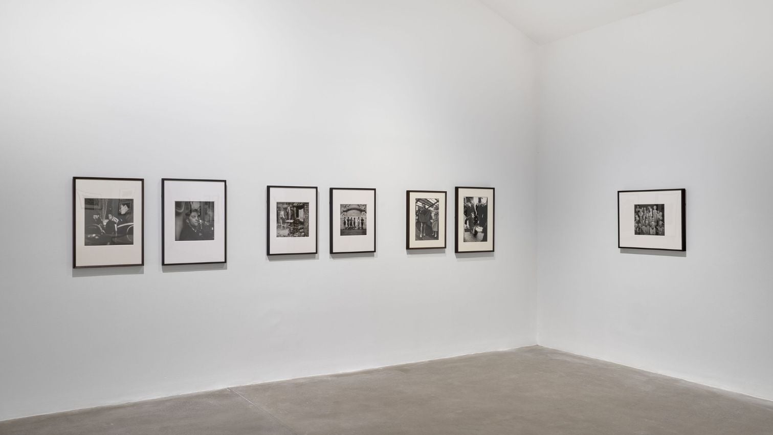 Don Mccullin