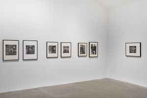 Don Mccullin
