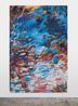 Narcissus by Janaina Tschape contemporary artwork Painting