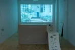 Marwa Arsanios contemporary artist