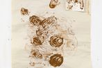Vicky Kim contemporary artist