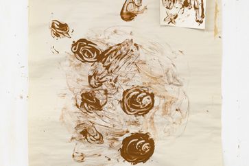 Vicky Kim contemporary artist