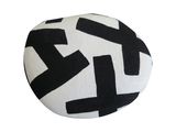 Untitled AH-82 by Ahhi Choi contemporary artwork painting sculpture