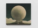 Continuum-19 by Minoru Nomata contemporary artwork painting