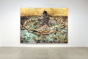 Anselm Kiefer