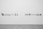 Sonata Durumi and I by Young In Hong contemporary artwork Print