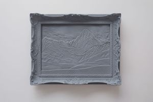 Hans Op De Beeck