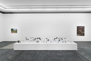 Group Exhibition