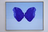 The Wing of Dream 22052024 by Panchat Yodmanee contemporary artwork painting
