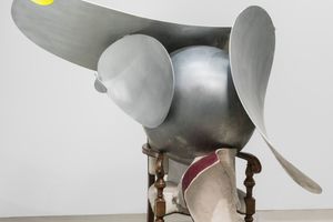 Liu Wei