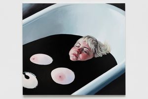 Lydia Pettit