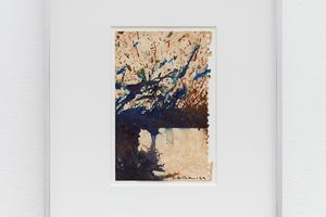 Sam Gilliam