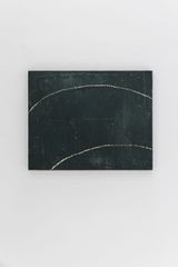 SITUS by Enrich R contemporary artwork painting