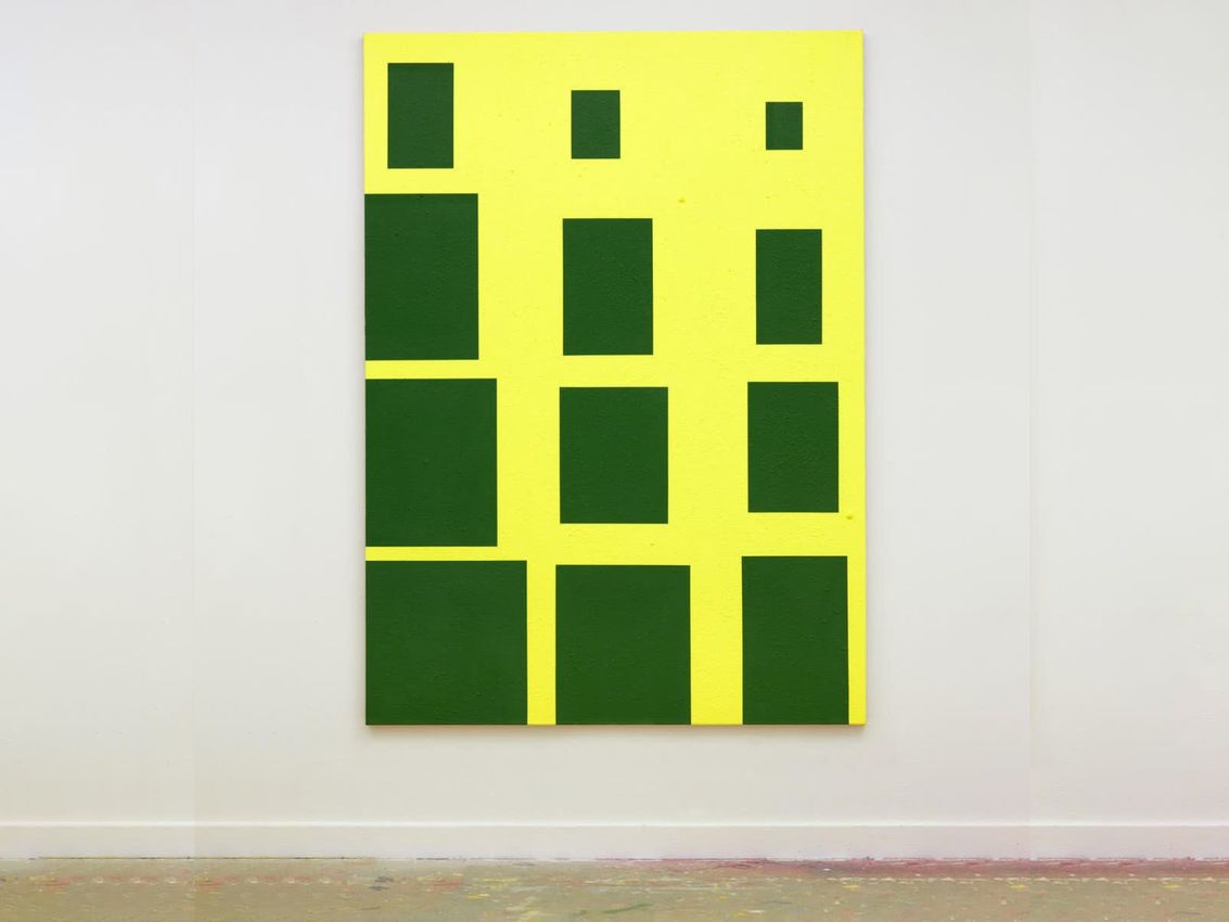 Group Exhibition