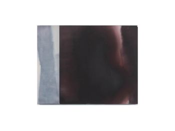 Its a Secret by Sam Lock contemporary artwork mixed media