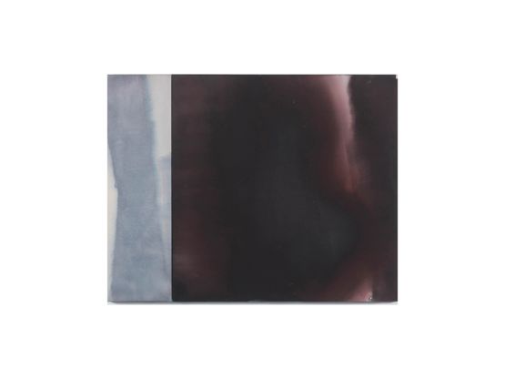 Its a Secret by Sam Lock contemporary artwork Mixed Media