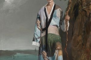 Wang Xingwei
