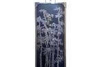 Kum Chi-Keung contemporary artist
