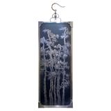 Morning Light by Kum Chi-Keung contemporary artwork sculpture