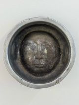 Prince by Tian Jianxin contemporary artwork sculpture